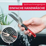 thumbnail of Westmark Fischwerkzeug 2in1 Gallant, 29472270