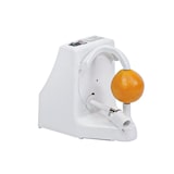 thumbnail of Pelamatic - Eplucheur électrique de fruits et légumes