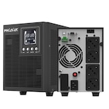 thumbnail of SAI Phasak Smart Pro Online 2000 VA – PH 9220