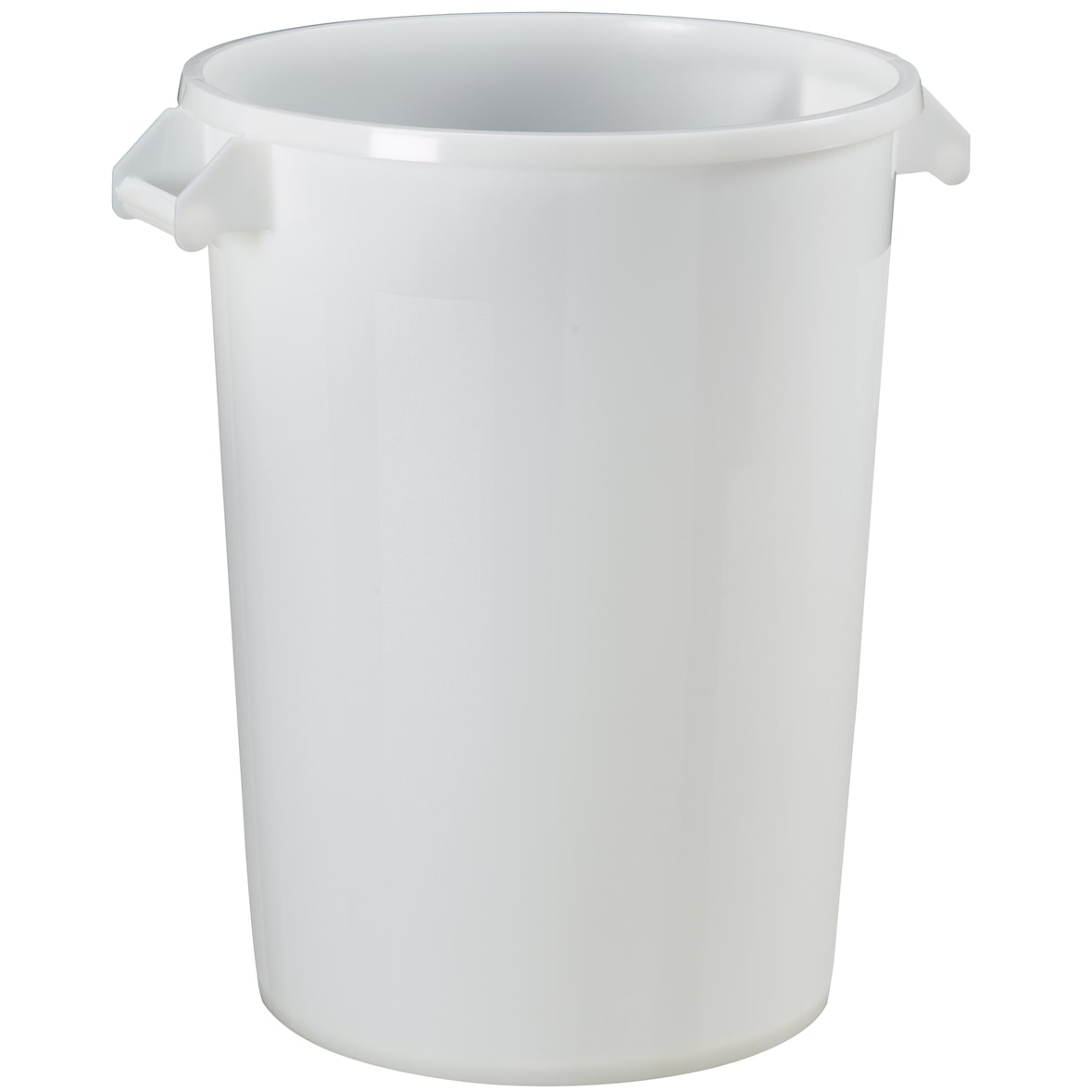 ROSSIGNOL Corps collecteur alimentaire 100L PRATIK blanc