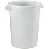 thumbnail of ROSSIGNOL Corps collecteur alimentaire 100L PRATIK blanc