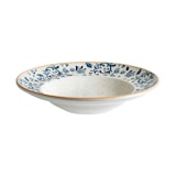 thumbnail of Bonna - Assiette pates viento gourmet 27cm porcelaine