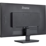 thumbnail of iiyama ProLite Computerbildschirm 68,6 cm (27") 1920 x 1080 Pixel Full HD LED Schwarz