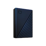 thumbnail of Disque Dur Externe Wd My Passport Mac 5to
