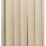 thumbnail of MONOUSO - Pajita de Caña de Azúcar Eco Recta Ø6mm 15 cm (6000 Uds)