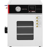 thumbnail of Steinberg Systems Estufa de laboratorio - 800 W - 25 L
