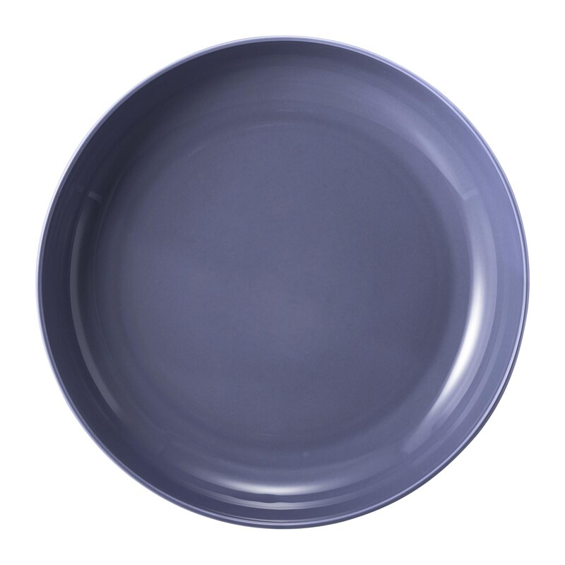 mobile_image