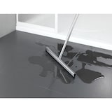 thumbnail of WENKO Edelstahl Boden-und Fensterwischer Rosole