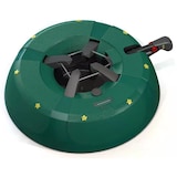 thumbnail of Baumständer "Select 5" 4,5 m Baumhöhe