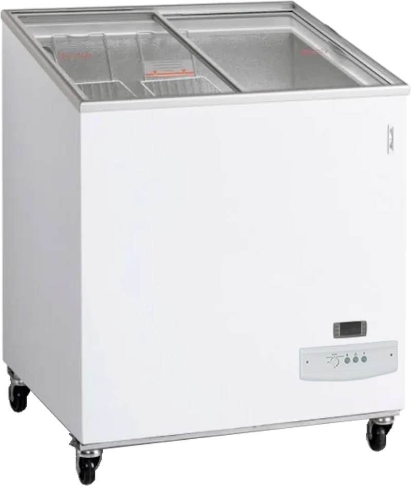 mobile_image