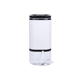 thumbnail of PURLINE Humidificador ultrasonidos HYDRO 15