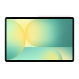 thumbnail of Samsung SM-X620 Galaxy Tab S10 FE+ 13.1'' WiFi 128GB 8GB RAM Silber EU