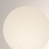thumbnail of Lampione Per Esterno Moderno Alluminio Nero 1 Luce E27 60W Ip54 A++