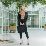 thumbnail of Dicota Eco Slim Case BASE 13-14.1"