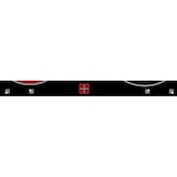 thumbnail of Bauknecht CHR 6642 IN Kochfeld herdgebunden 58cm