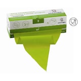 thumbnail of Matfer Poche pâtissière confort XL x 100