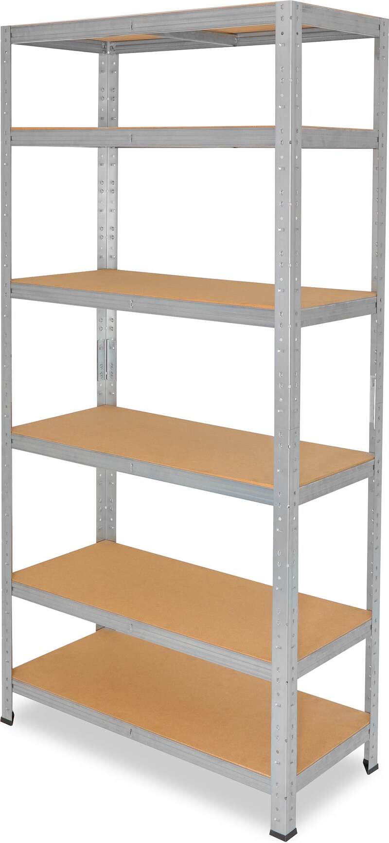 mobile_image