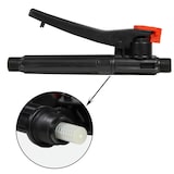 thumbnail of Sprühgerät Drucksprüher Pumpsprüher AKKU Gartenspritze Rückenspritze 20 L E1