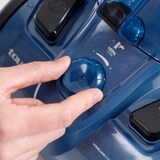 thumbnail of Hoover Taurus HOMELAND Cy