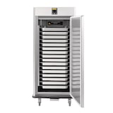 thumbnail of Buffalo verwarmde banketcabinet 16 x 2/1gn