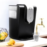 thumbnail of Aqua Optima Aqua optima lumi enfriador de agua filtrada de 8,2 litros + 1 cartucho de filtro