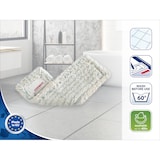 thumbnail of LEIFHEIT cooton plus  Wischbezug "Profi" cotton plus
