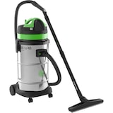 thumbnail of ICA Aspirateur Industriel Poussières chaudes GS1/41 OVEN