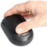 thumbnail of AccuCell Ladegerät passend für Canon LP-E10, EOS 1100D, Kiss X50