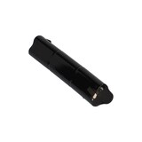 thumbnail of Akku Ersatz für Velux Solarfenster, Dachfenster & Rolladen 10,8V 2550mAh NiMH