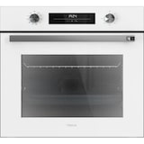 thumbnail of Horno Teka HSB6350 Multifuncion Blanco (111010070)