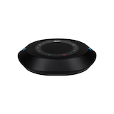 thumbnail of AVer FONE540 Freisprecheinrichtung PC USB/Bluetooth Schwarz