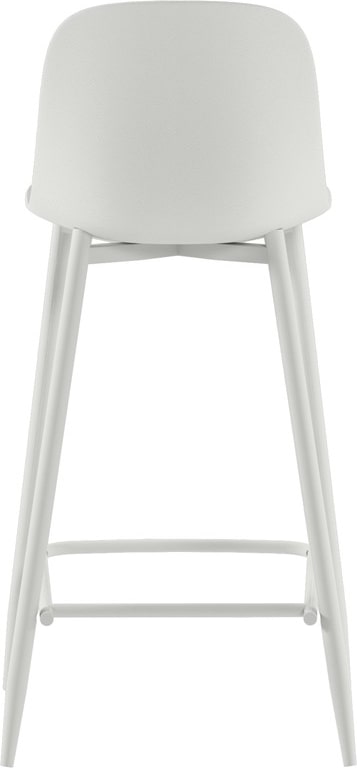 mobile_image