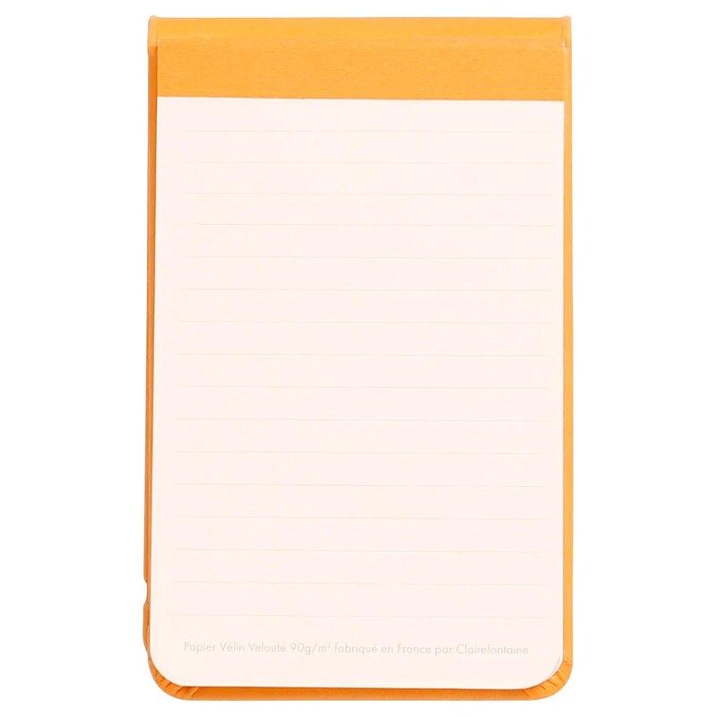 mobile_image