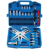 thumbnail of MSW Kit centraggio frizione SAC - 38 pezzi