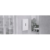 thumbnail of UbiQuiti Dream Wall Sicherheitsgerät UDW Wi-Fi 6 (1 Jahr Garantie)