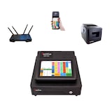 thumbnail of TECHFIVE - Pack CHR