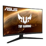thumbnail of ASUS  TUF Gaming VG32VQ1BR 80.1cm (16:9) WQHD HDMI DP