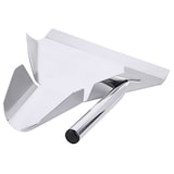 thumbnail of Contacto Pommes frites-Schaufel 23 cm, Für Rechtshänder