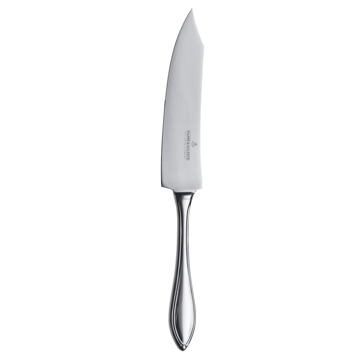 1 x Picard & Wielpütz NOVARA Tortenmesser 6154