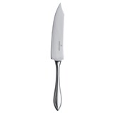 thumbnail of 1 x Picard & Wielpütz NOVARA Tortenmesser 6154