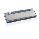 thumbnail of Leifheit Envasadora al Vacío Vacu Power 500