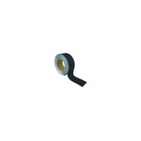 thumbnail of Nastro antiscivolo nero 25mm x 15m