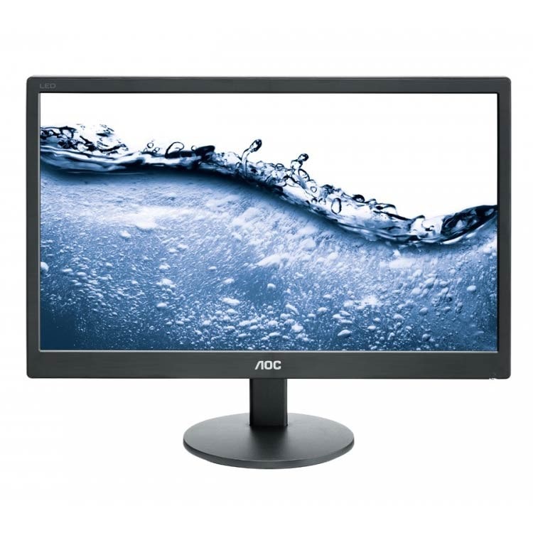 mobile_image