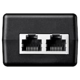thumbnail of CUDY POE200 30W PoE+/PoE Injektor Gigabit