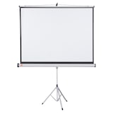 thumbnail of Pantalla NOBO trípode 1500 X 1138 mm mate