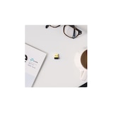 thumbnail of Adaptador de red TP-Link Archer T2U Nano USB 2.0