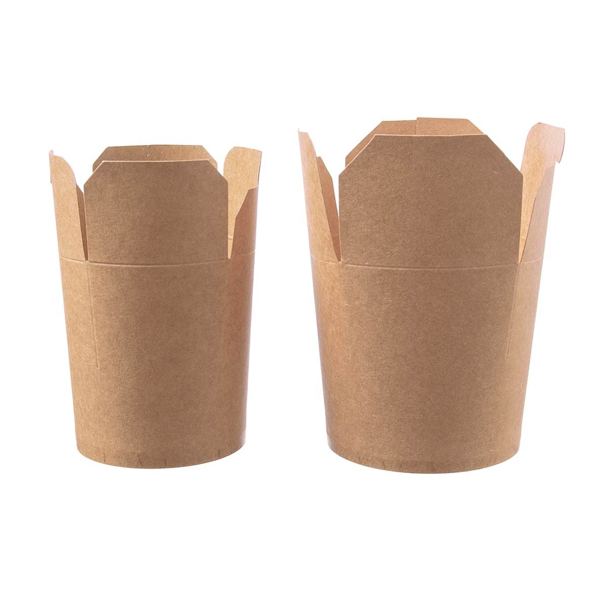 Snackbox Nudelbox Pastabox 710ml