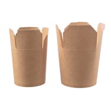 thumbnail of Snackbox Nudelbox Pastabox 710ml