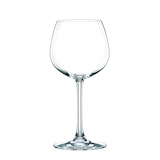 thumbnail of Nachtmann Vivendi Weisswein Groß 4er Set474 ml