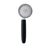 thumbnail of triangle Teigrädchen Professional